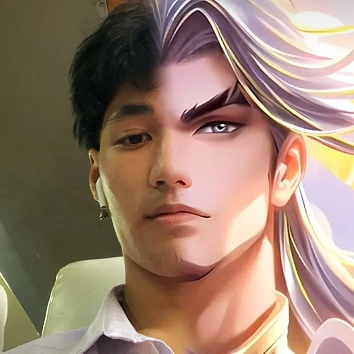 @noel06s