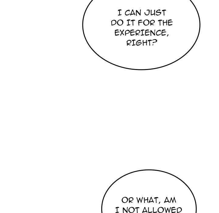 Excuse Me, This is my Room - episode 37 - 117