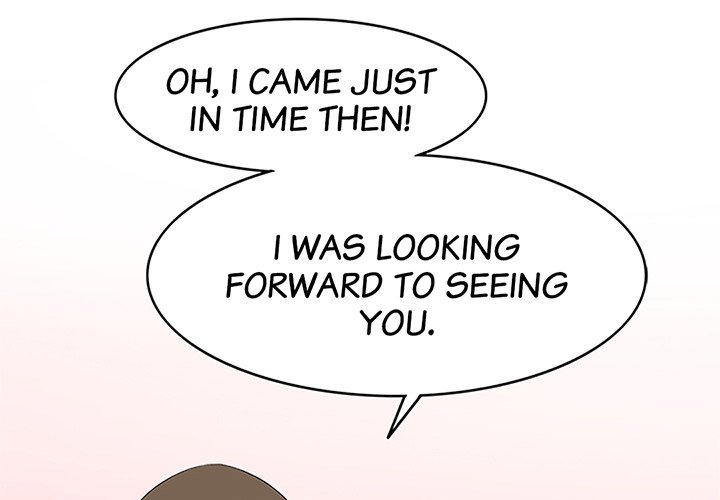Agent Playboy, Reporting for Duty! - episode 18 - 0