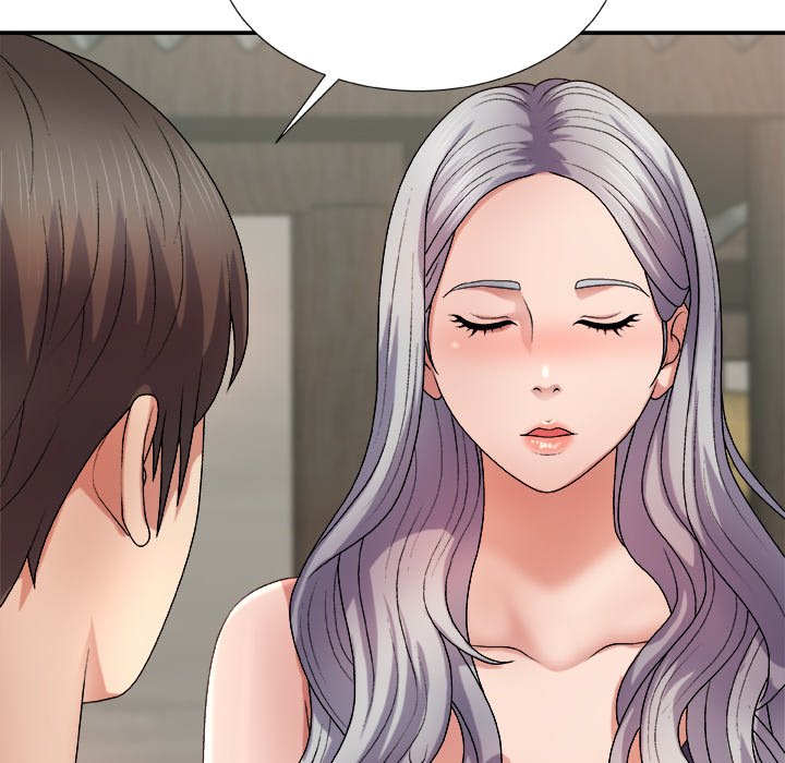Spirit Possession - episode 17 - 162