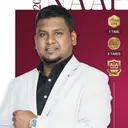 @muguntan31