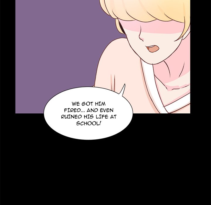 You're No Good - episode 41 - 52