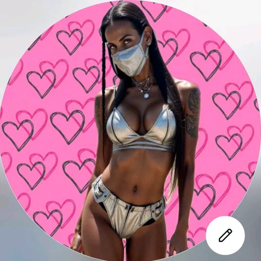 @cherry_r1m