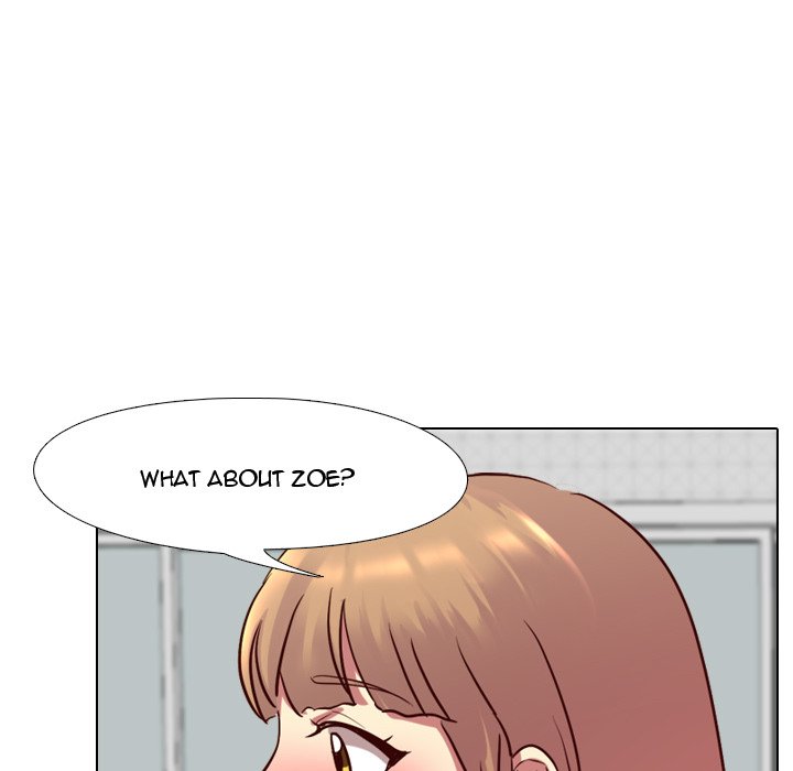 The Giving Girl - episode 9 - 18