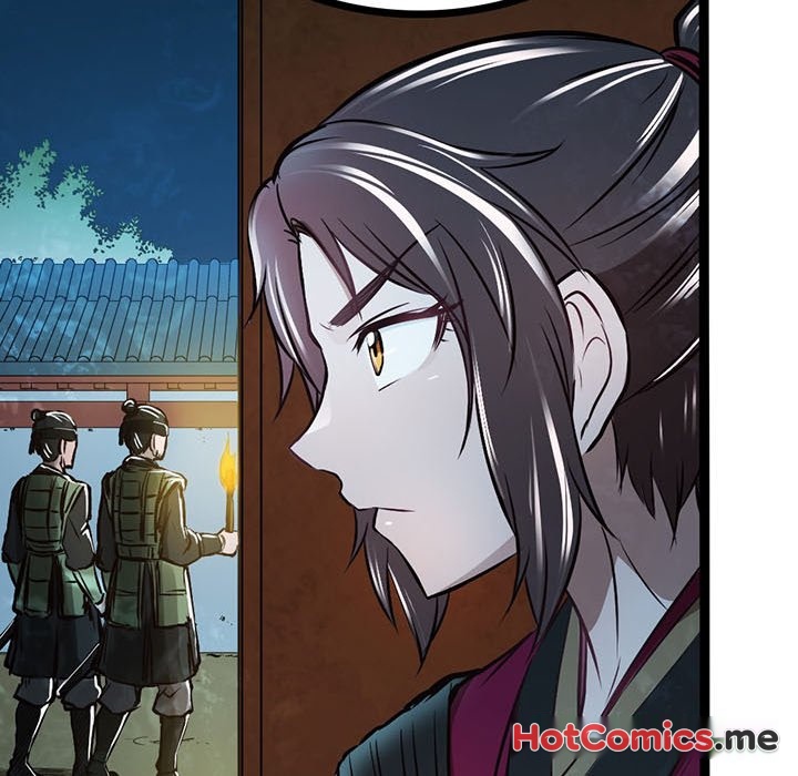 River Where the Moon Rises - episode 17 - 183