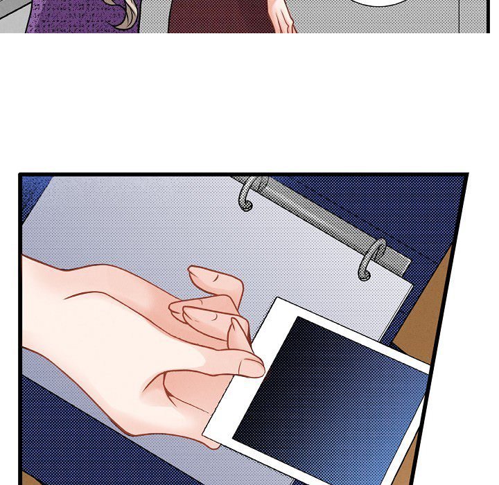 Work, Fight and Love - Webtoon Edition - episode 10 - 39