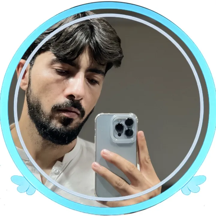 @sadda.7