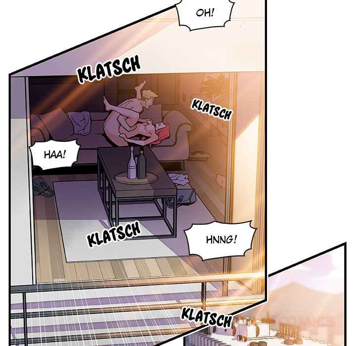 Es ist kompliziert - episode 50 - 71