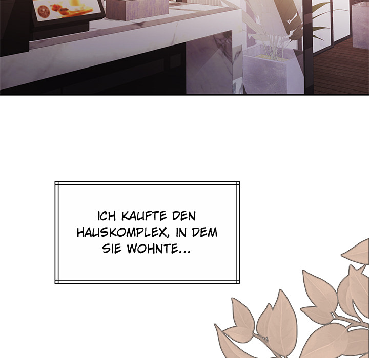 Der Schwangerschaftsvertrag - episode 1 - 219