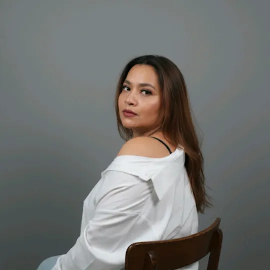 @marisololmedo31