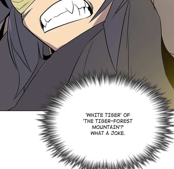 The Fang of Yeongno - episode 10 - 67
