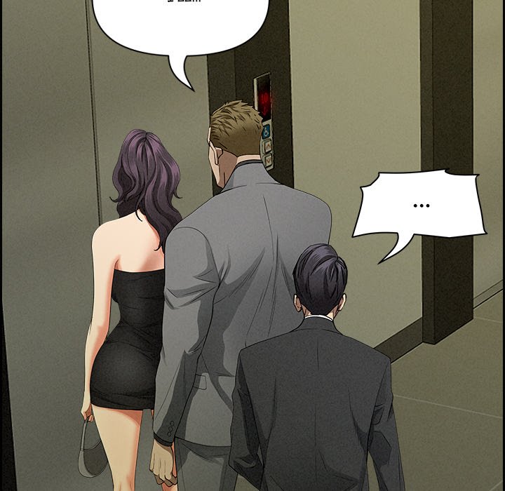 Her Bodyguard - episode 6 - 145