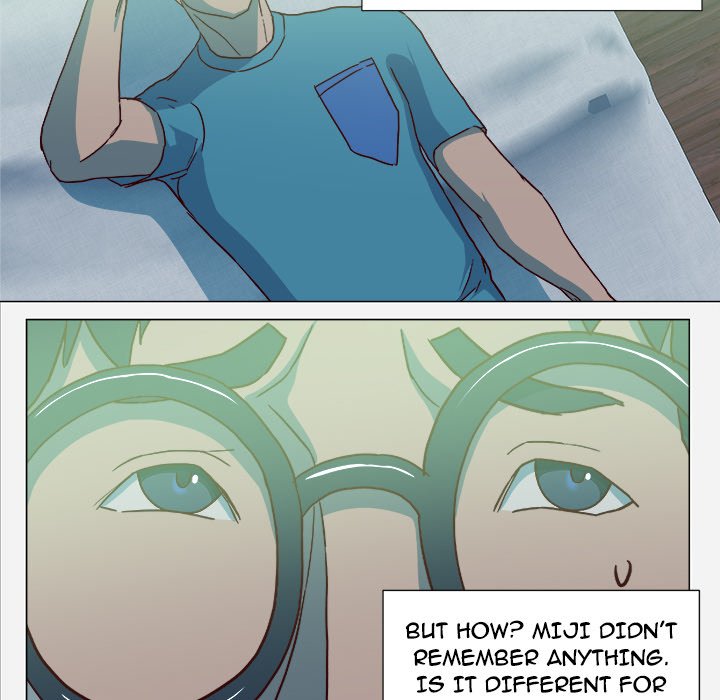 The Good Manager - episode 21 - 29