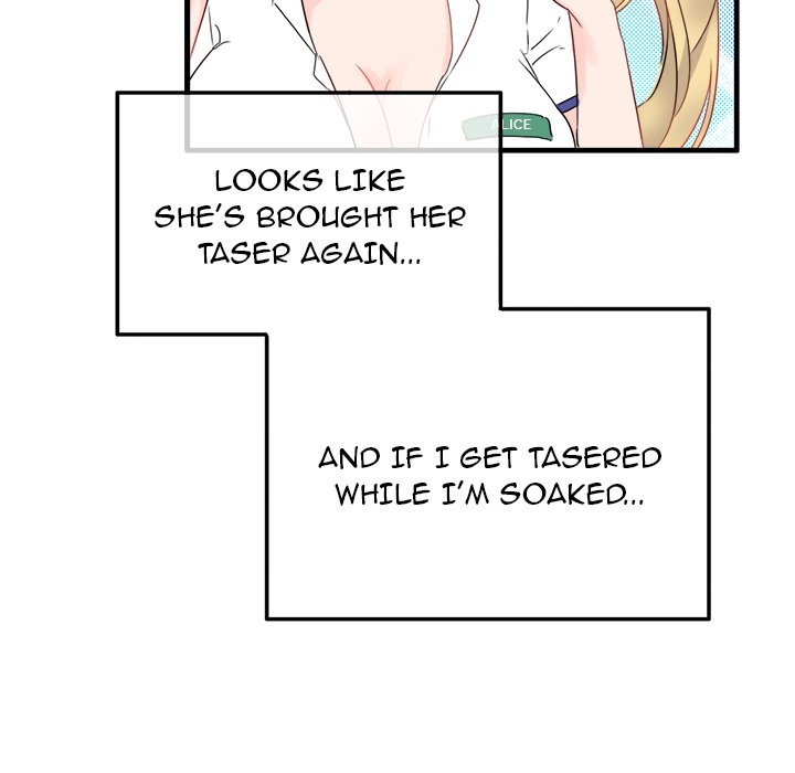 Entrapment - episode 2 - 10