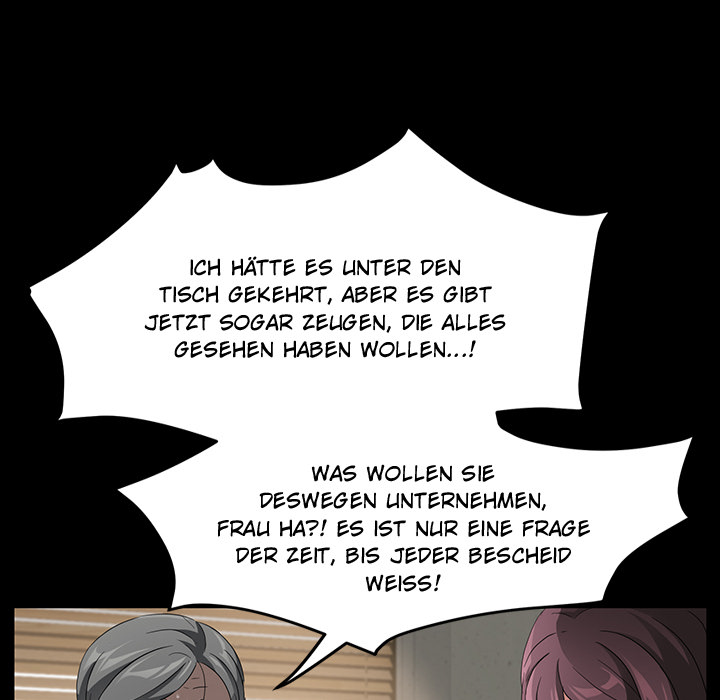 Gestohlen - episode 18 - 23