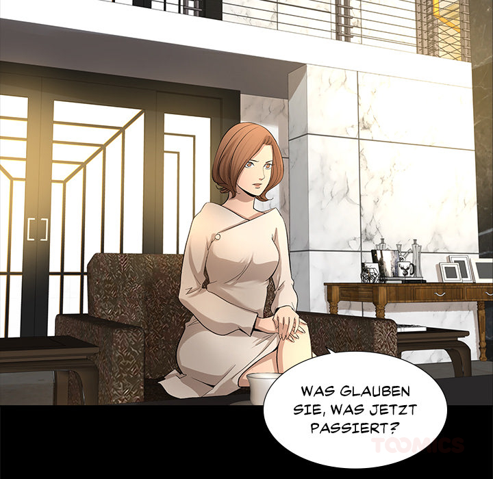 Glückliche Fügung - episode 9 - 9