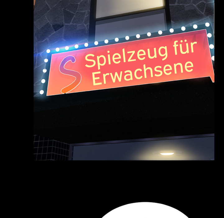 Ihr Spielzeugladen - episode 26 - 86