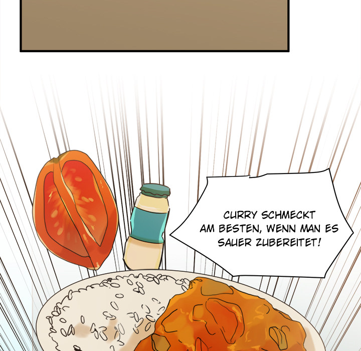 Glaubst du an Geister? - episode 19 - 16