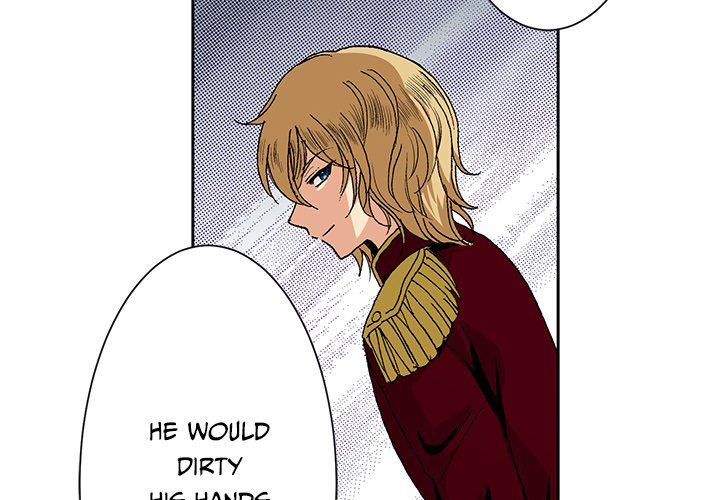 The Lady with an Elegant Smile - episode 25 - 1