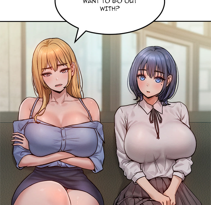 Tasty Missus x4 - UNCENSORED - episode 1 - 7