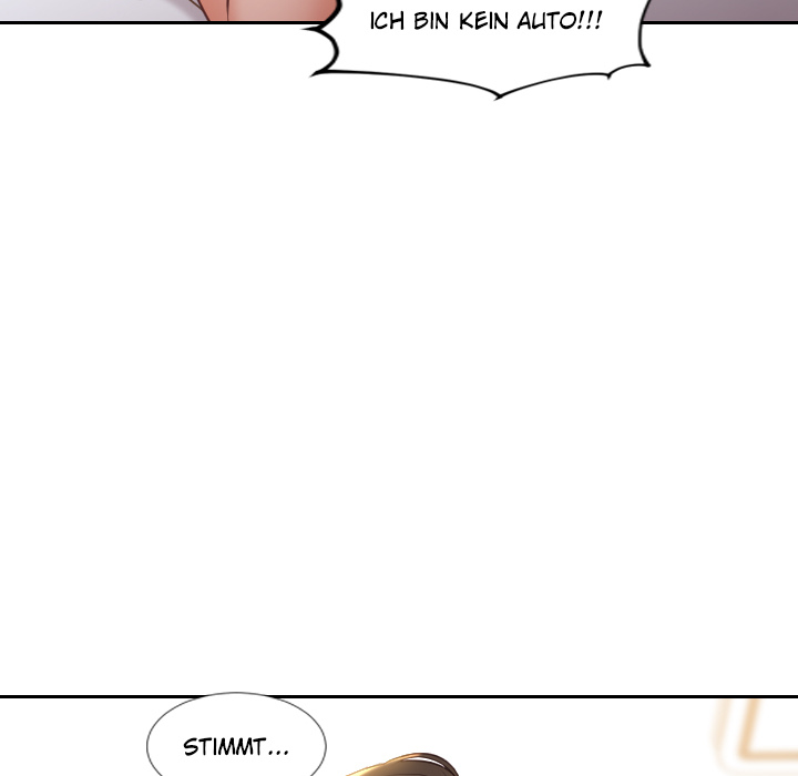 Eine verfängliche Situation - episode 29 - 65