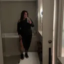 @mrsmatangi