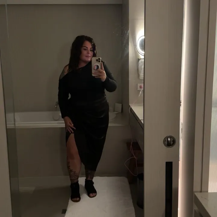 @mrsmatangi