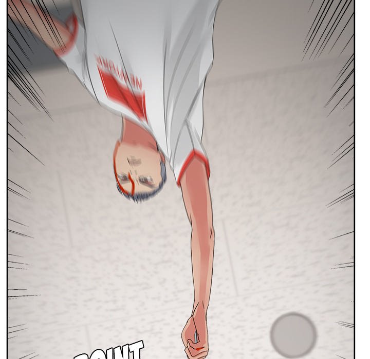 Soojung's Comic Store - episode 20 - 55