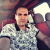 omer64451
