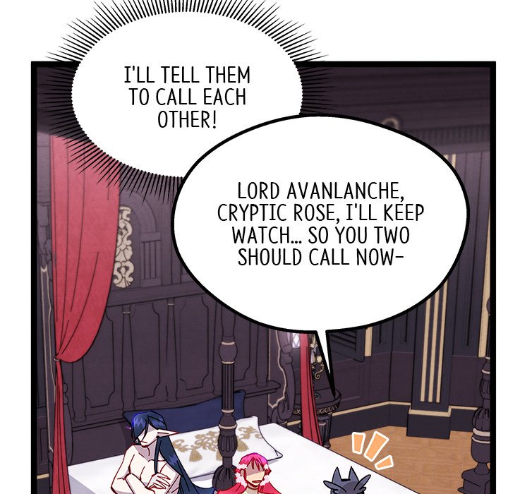 That Couple Has A Secret - episode 38 - 38