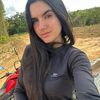 cristiane8096