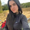 @cristiane8096