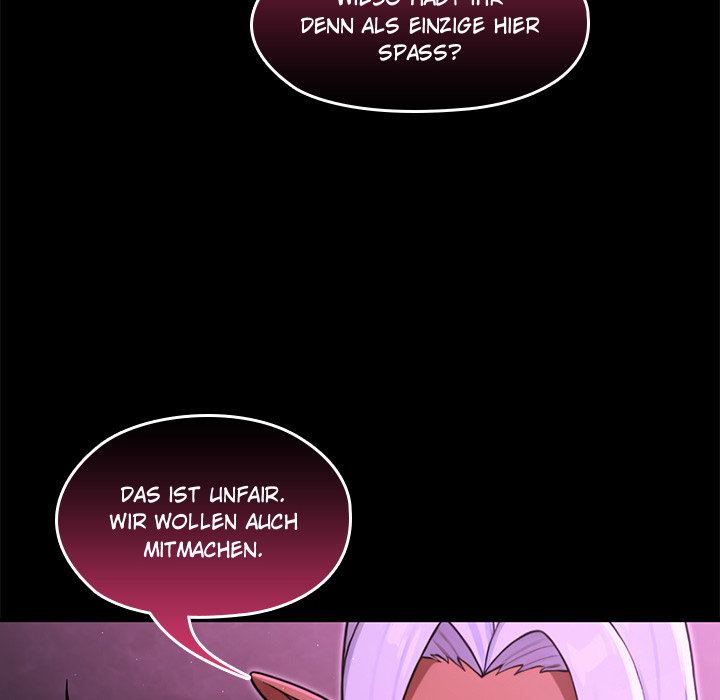 XX Dungeon - episode 7 - 212