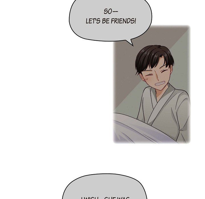 The Friendship Dilemma - episode 15 - 7