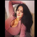 @talyamore