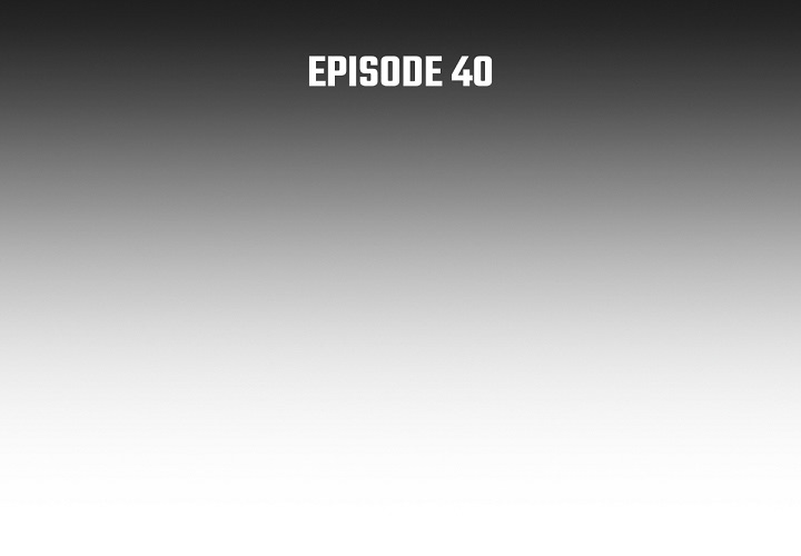 Summoners War: Trackers - episode 40 - 2