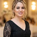 @55_ozlemm