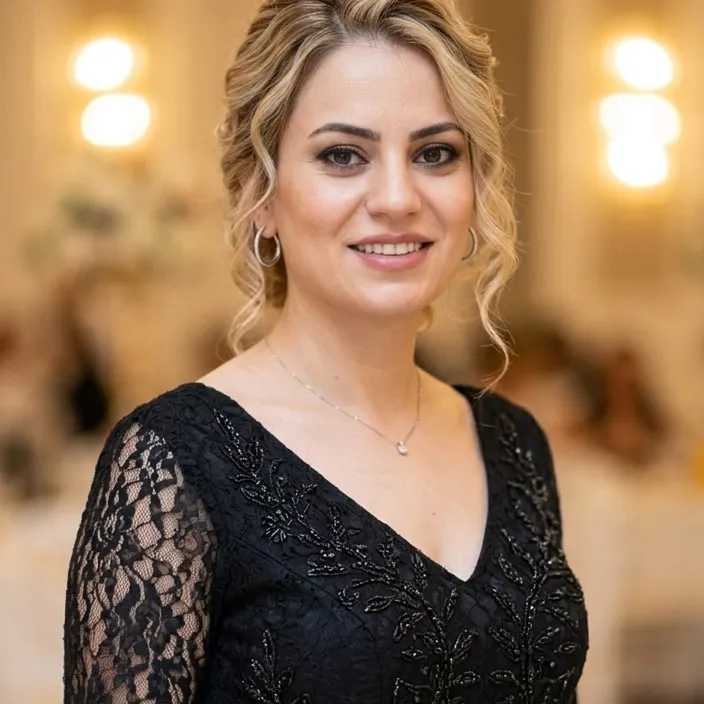 @55_ozlemm