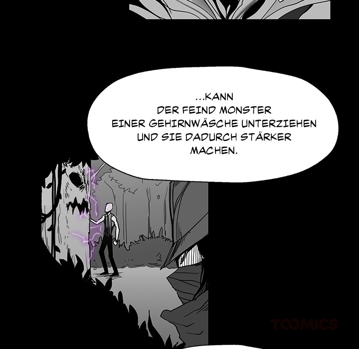 Nine Fantasy - episode 27 - 37