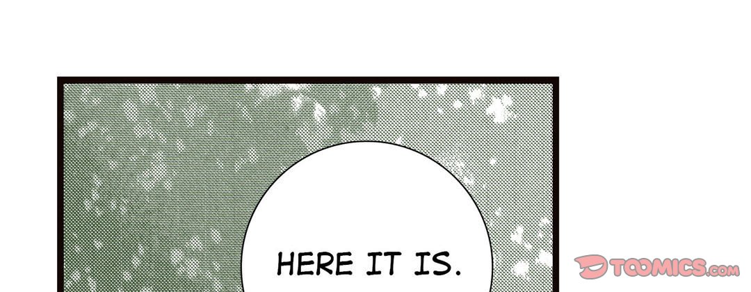 Dokebi Café - episode 4 - 104