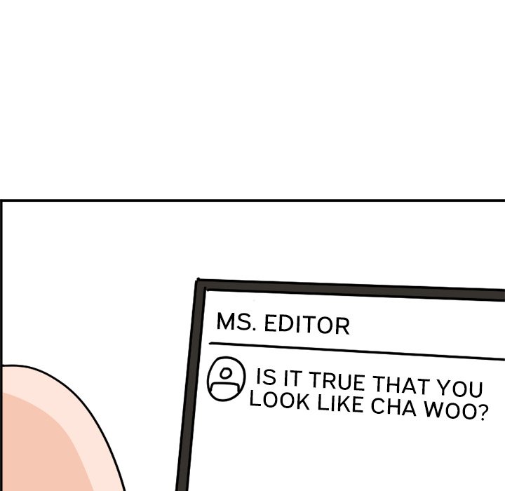 Story of the Day - episode 3 - 23