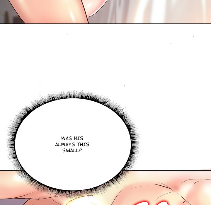 Hole in One - episode 8 - 112