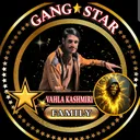 @vahlabrandkashmir