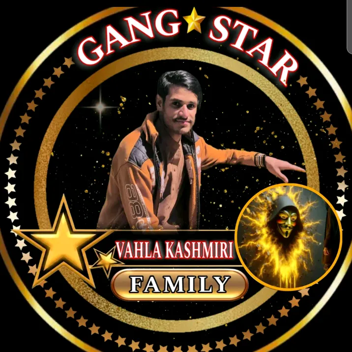 @vahlabrandkashmir