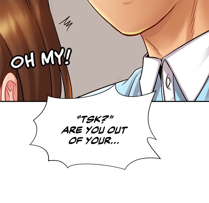 Close Family - episode 15 - 65