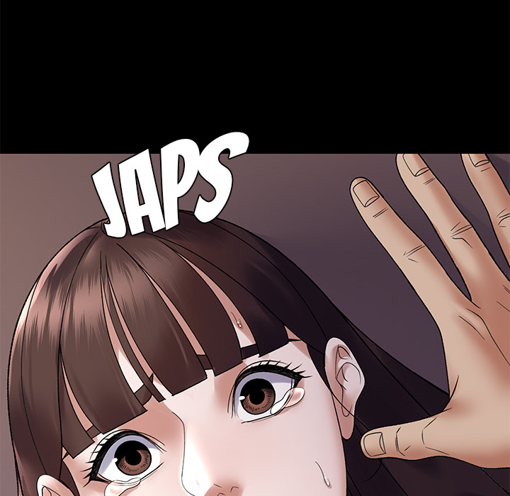 Komm zu mir - episode 37 - 27