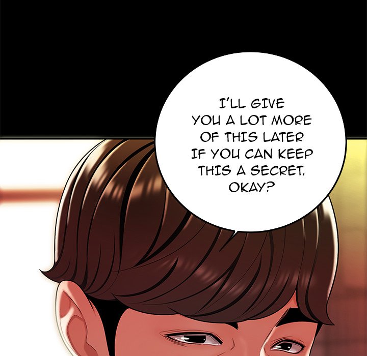 The Repeat Student - episode 31 - 33