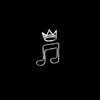 kinglyrics9