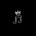 @kinglyrics9