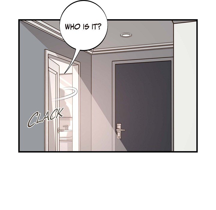 No Exit - episode 22 - 131